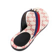 Шлепанцы Gucci