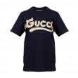 Футболка Gucci