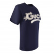 Футболка Gucci