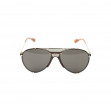 Окуляри Gucci