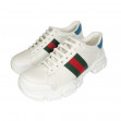 Кросівки Gucci