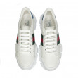 Кросівки Gucci