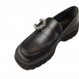 Лофери Gucci