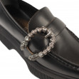 Лофери Gucci