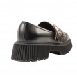 Лофери Gucci