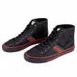 Снікерси Gucci