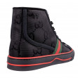 Снікерси Gucci