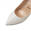 Туфлі Gucci