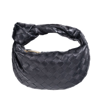 Сумка Bottega Veneta