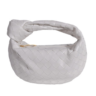 Сумка Bottega Veneta