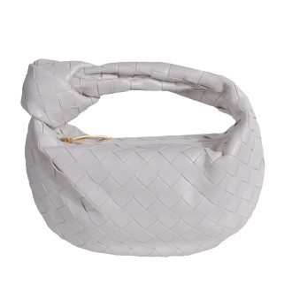 Сумка Bottega Veneta