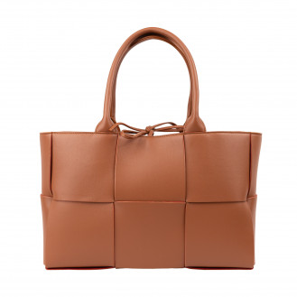 Сумка Bottega Veneta