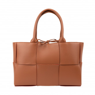 Сумка Bottega Veneta