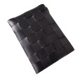 Б'юті-кейс Bottega Veneta