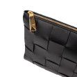 Б'юті-кейс Bottega Veneta