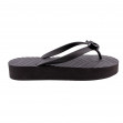 Шлепанцы Gucci