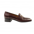 Лофери Gucci