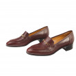 Лофери Gucci