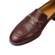 Лофери Gucci