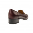 Лофери Gucci