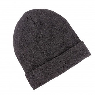 Шапка Gucci