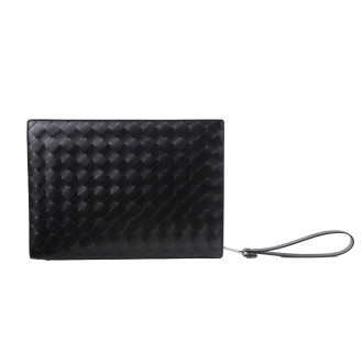 Папка Bottega Veneta