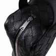 Сумка Bottega Veneta