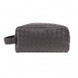 Б'юті-кейс Bottega Veneta