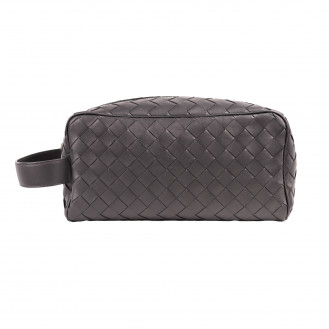 Бьюти-кейс Bottega Veneta