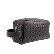 Б'юті-кейс Bottega Veneta