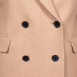 Жакет AfterCoat
