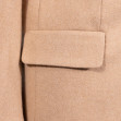 Жакет AfterCoat