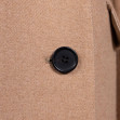 Жакет AfterCoat