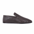 Слиперы Bottega Veneta