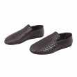 Слиперы Bottega Veneta