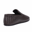 Слиперы Bottega Veneta
