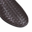 Слиперы Bottega Veneta