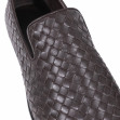 Слиперы Bottega Veneta