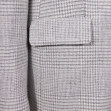 Жакет AfterCoat