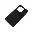 Чохол Bottega Veneta