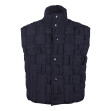 Жилет Bottega Veneta