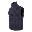 Жилет Bottega Veneta