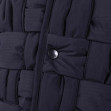 Жилет Bottega Veneta