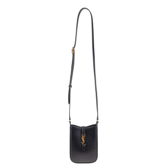 Сумка Saint Laurent