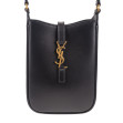 Сумка Saint Laurent
