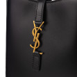 Сумка Saint Laurent