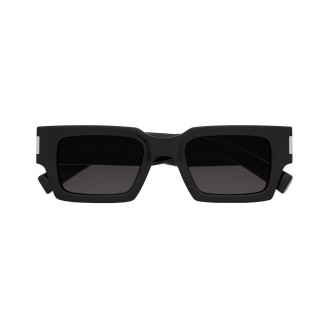 Очки Saint Laurent