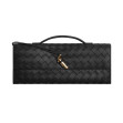 Клатч Bottega Veneta