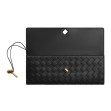 Клатч Bottega Veneta