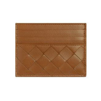 Кардхолдер Bottega Veneta